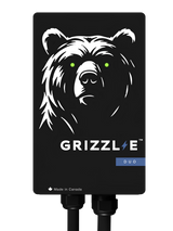 Grizzl-E Duo Connect 40A