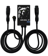 Grizzl-E Duo Connect 40A