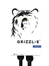 Grizzl-E Duo Connect 40A