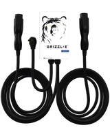 Grizzl-E Duo Connect 40A