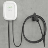 EMPORIA EV CHARGER | ENERGY STAR | UL LISTED | 40/48 AMP | 24' CABLE