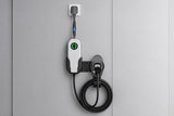 Preorder | A2Z EV Nebula Mini | Portable Charger | AC | 25ft/7.63m