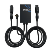 Grizzl-E Duo Connect 40A