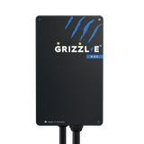 Grizzl-E Duo Connect 40A