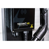 テクノブ | 40A | CSA認証