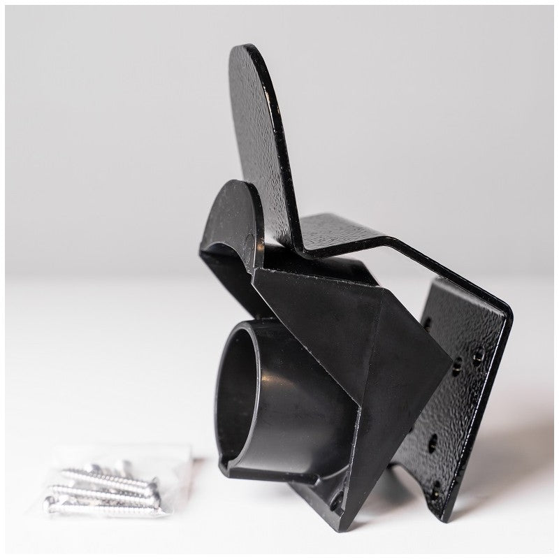 テクノブ | 40A | CSA認証