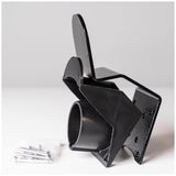 TECHNOVE | 48A | Certifié CSA | Câblé