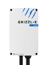 Grizzl-E Duo Connect 40A