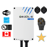 Grizzl-E Duo Connect 40A