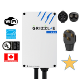 Grizzl-E Duo Connect 40A