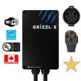 Grizzl-E Classic Connect 40A