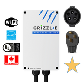 Grizzl-E Classic Connect 40A