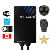 Grizzl-E Classic Connect 40A