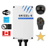 Grizzl-E Classic Connect 40A