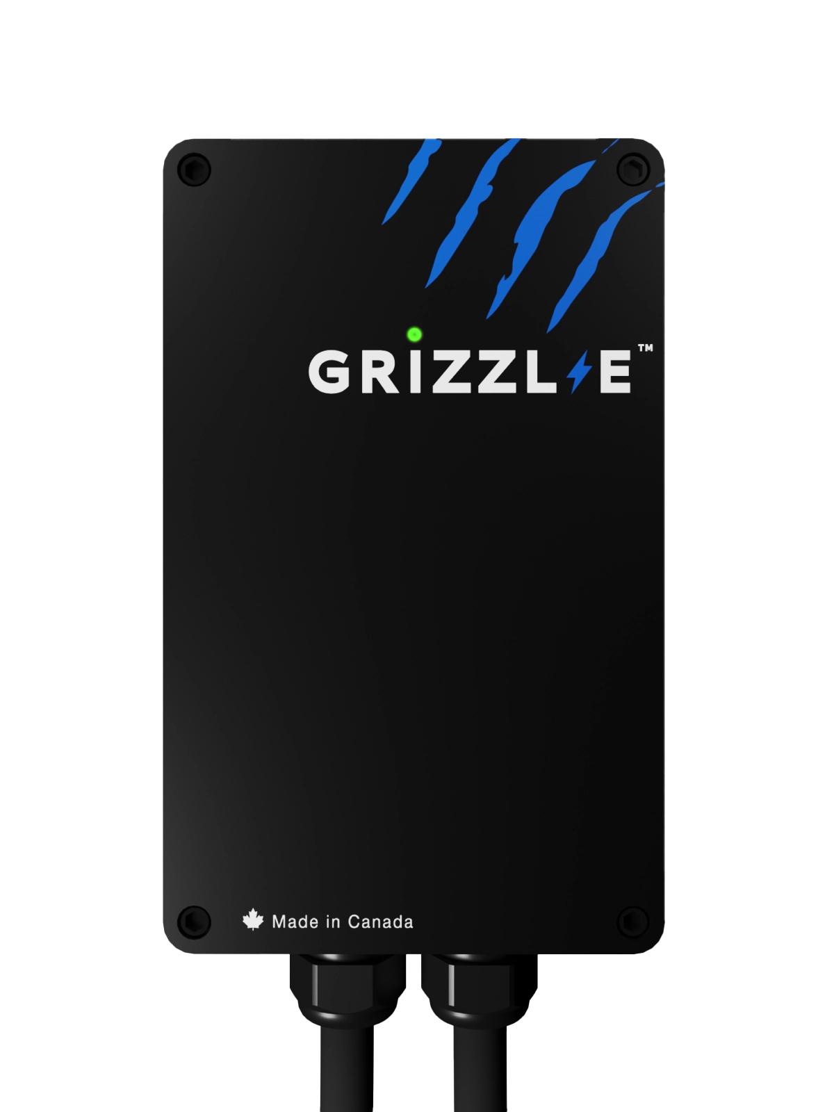 Grizzl-E Classic Connect 40A