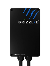 Grizzl-E Classic Connect 40A