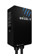 Grizzl-E Classic Connect 40A
