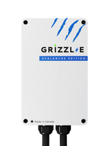Grizzl-E Classic Connect 40A