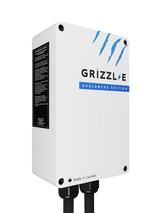 Grizzl-E Classic Connect 40A
