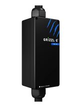 Grizzl-E Mini Connect 40A