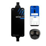 Grizzl-E Mini Connect 40A