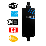 Grizzl-E Mini Connect 40A