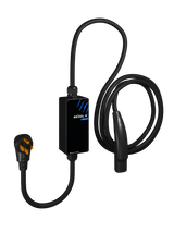 Grizzl-E Mini Connect 40A