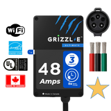 Grizzl-E Ultimate 48A