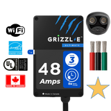 Grizzl-E Ultimate 48A