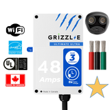 Grizzl-E Ultimate 48A