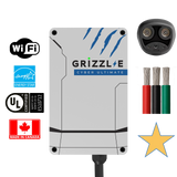 Grizzl-E Ultimate 80A