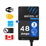 Grizzl-E Ultimate 48A