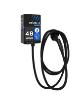 Grizzl-E Ultimate 48A