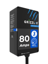 Grizzl-E Ultimate 80A