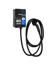 Grizzl-E Ultimate 80A