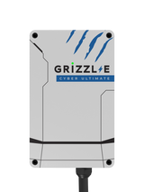 Grizzl-E Ultimate 80A