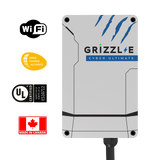 Grizzl-E Cyber Ultimate 48A
