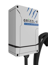 Grizzl-E Cyber Ultimate 80A