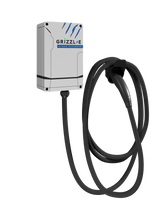 Grizzl-E Cyber Ultimate 48A