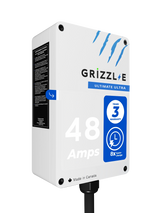 Grizzl-E Ultimate 48A