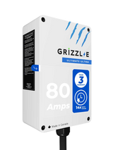 Grizzl-E Ultimate 80A