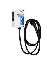 Grizzl-E Ultimate 48A