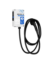 Grizzl-E Ultimate 80A